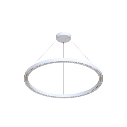 SOLEA ROUND 905