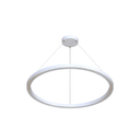 SOLEA ROUND 905