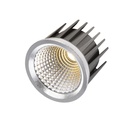 SOURCE LED RIDL 8 II 6.1W 350MA