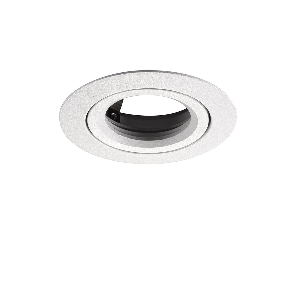 BD-SWING 68 Ø 68MM