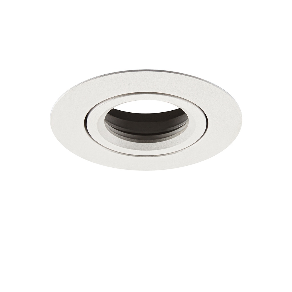 BD-SWING 80 Ø 68-80MM