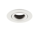 BD-SWING 80 Ø 68-80MM