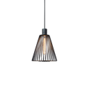 WIRO CONE 1.0