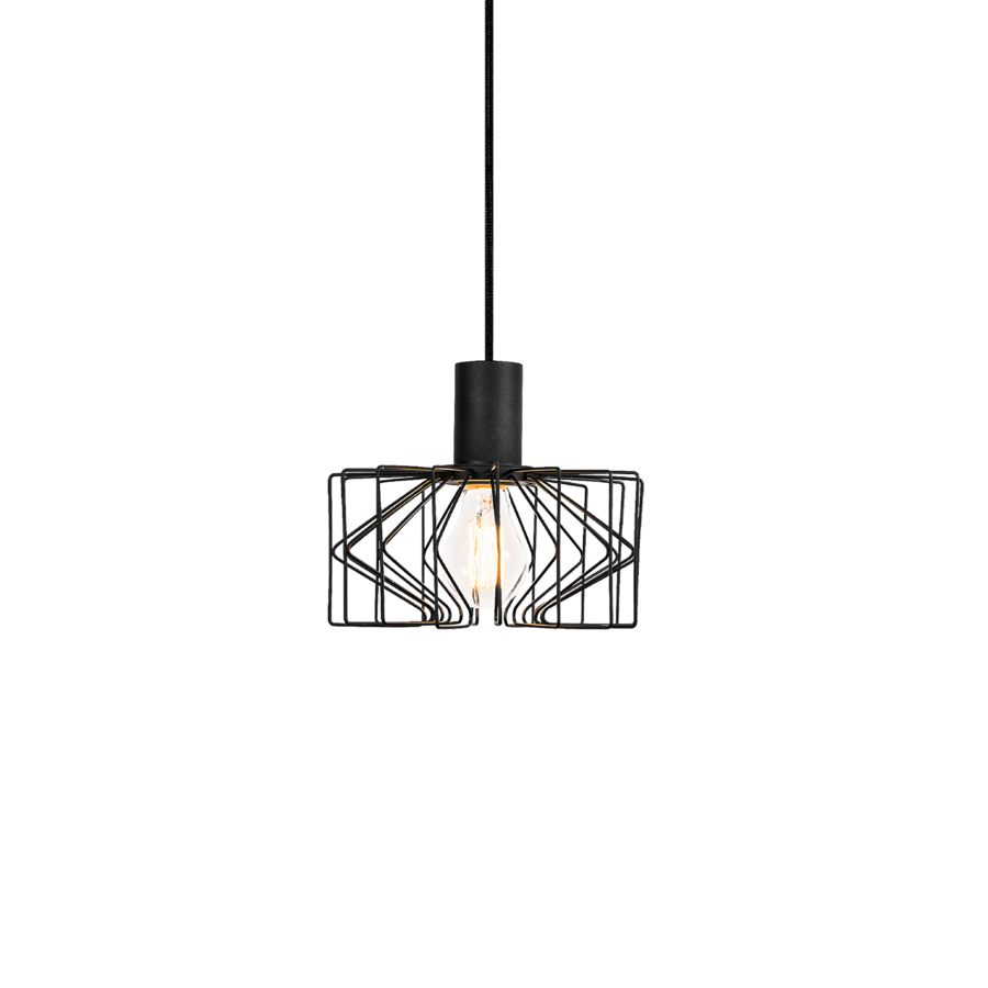 [W2096E0B0] WIRO 2.0 (2.6 m Pendelkabel)