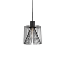 WIRO 1.8
