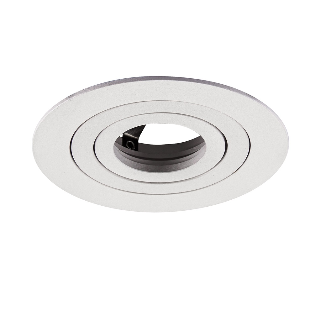 [130-414-01] BD-TWIST 100 PLAN Ø 90-100MM (Blanc)