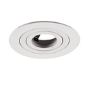 BD-TWIST 100 PLAN Ø 90-100MM