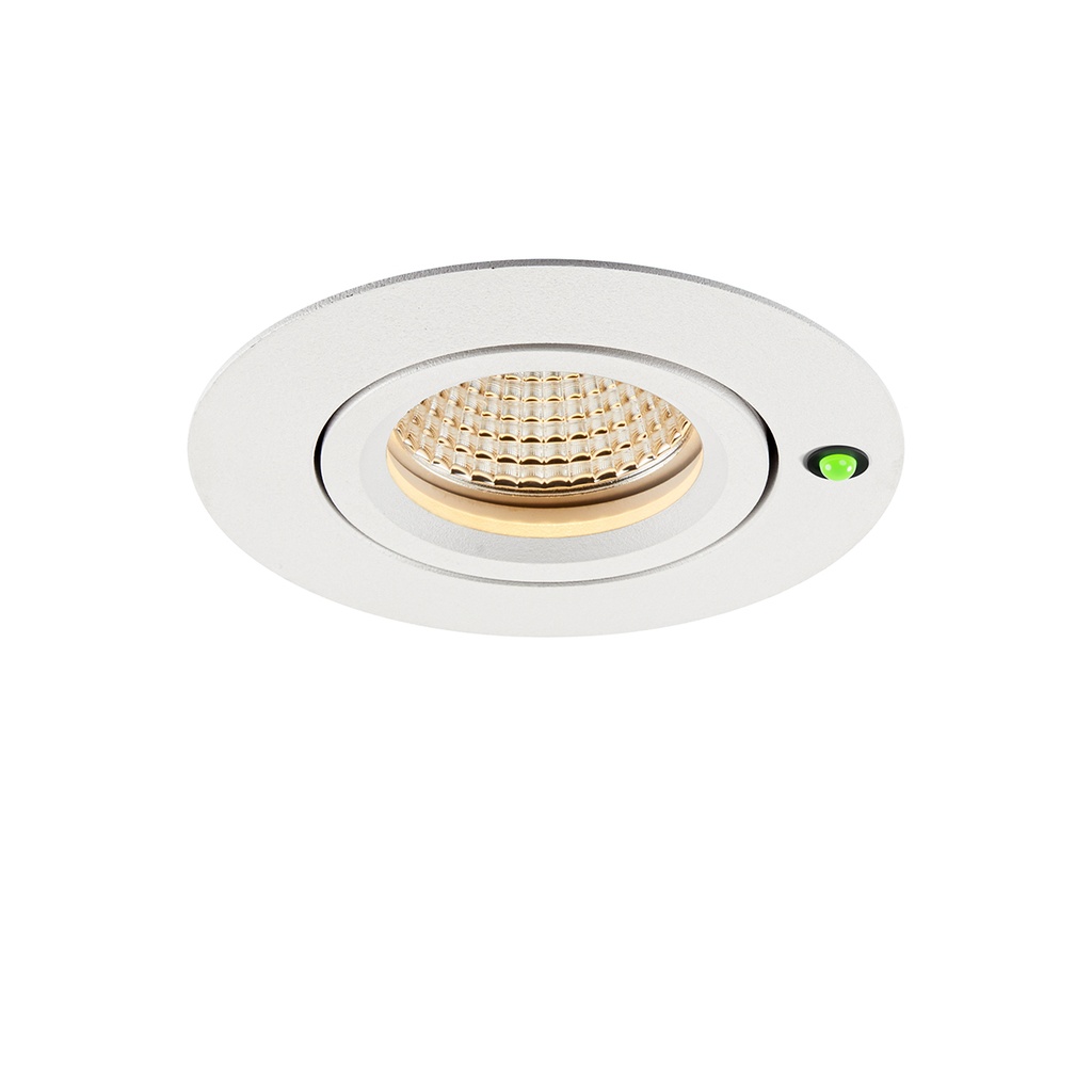SWING 80 EL - ELEMENT SECOURS