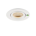SWING 80 EL - ELEMENT SECOURS