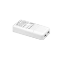 CONVERTISSEUR TCI-MULTI 17W 250-700mA DALI IP20