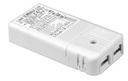 CONVERTISSEUR TCI-MULTI MINI JOLLY 1-10V PUSH 18W 250-700mA IP20