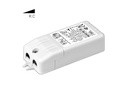 CONVERTISSEUR TCI MICRO MD 350MA R.C IP20
