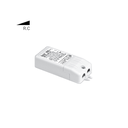 CONVERTISSEUR TCI MICRO MD R.C 10W 350MA IP20