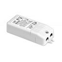 CONVERTISSEUR TCI MICRO MD R.C 10W 350MA IP20