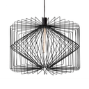WIRO 6.5