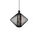 WIRO DIAMOND 1.0