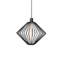 WIRO DIAMOND 1.1
