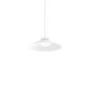 CLEA SUSPENDED 1.0