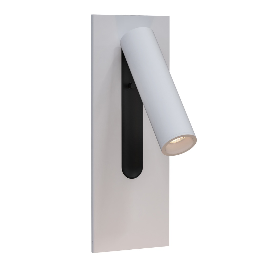 FUSE 3 CHARGING Ø 180x54MM