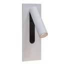 FUSE 3 CHARGING Ø 180x54MM