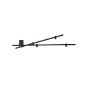 TRACE SPIN 1.0