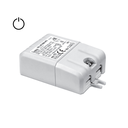 CONVERTISSEUR TCI BULL ON-OFF 8W 350MA IP20