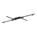 TRACE GRID 2.0