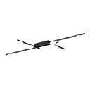 PERLEZ GRID 1.0