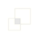 VENN 1.0