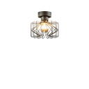 WIRO CEILING 2.0