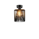 WIRO CEILING 1.8