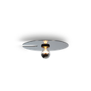 MIRRO 1.0