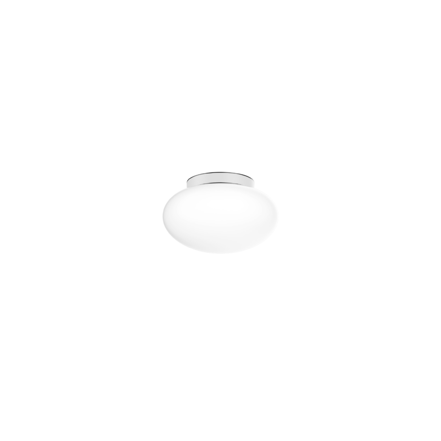 PERLEZ IP44 SURFACE 1.0