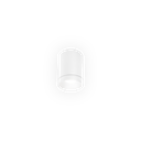 TAIO ROUND IP65 SURFACE 1.0