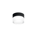 MIRBI SURFACE 1.0