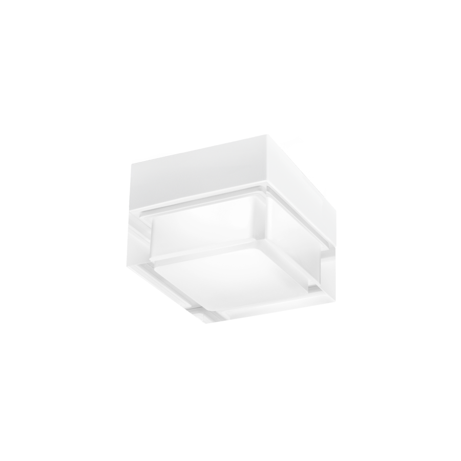 MIRBI SURFACE 2.0 IP44