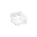 MIRBI SURFACE 2.0 IP44