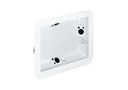 BOITIER ENOX IGNIFUGE FAUX-PLAFOND