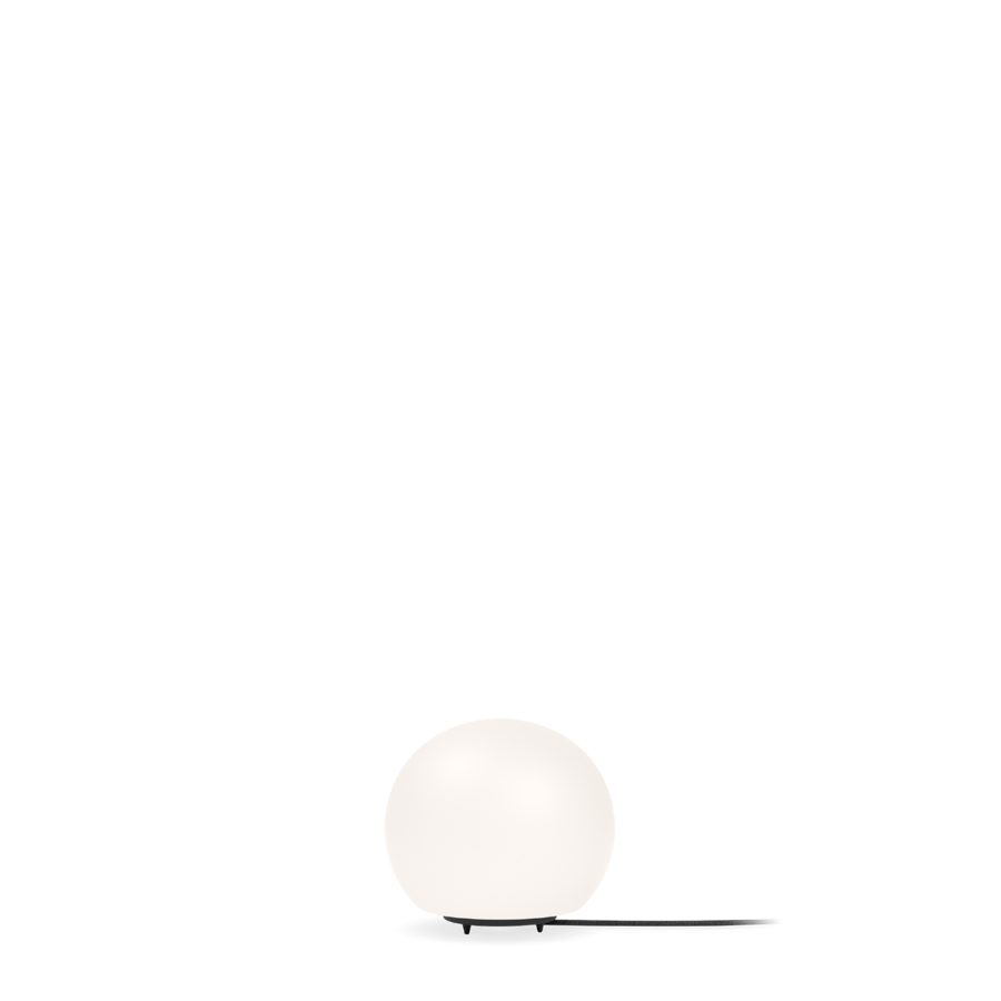 DRO TABLE | FLOOR 1.0