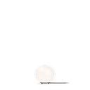 DRO TABLE | FLOOR 1.0