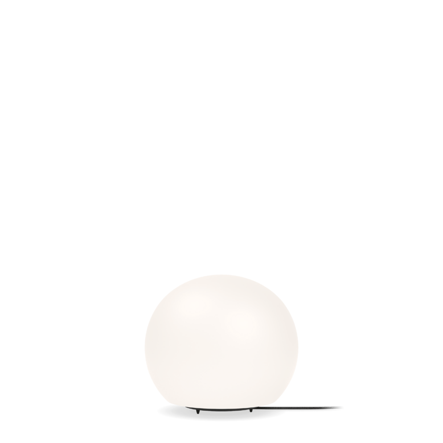 DRO TABLE | FLOOR 2.0
