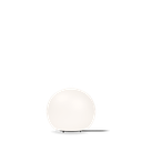 DRO TABLE | FLOOR 2.0