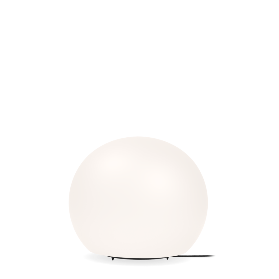 DRO TABLE | FLOOR 3.0