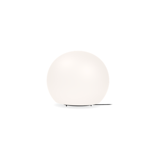 DRO TABLE | FLOOR 3.0