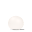 DRO TABLE | FLOOR 3.0