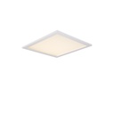FLAT LED MODUL 300