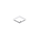 FLAT LED MODUL 300 CADRE DE MONTAGE
