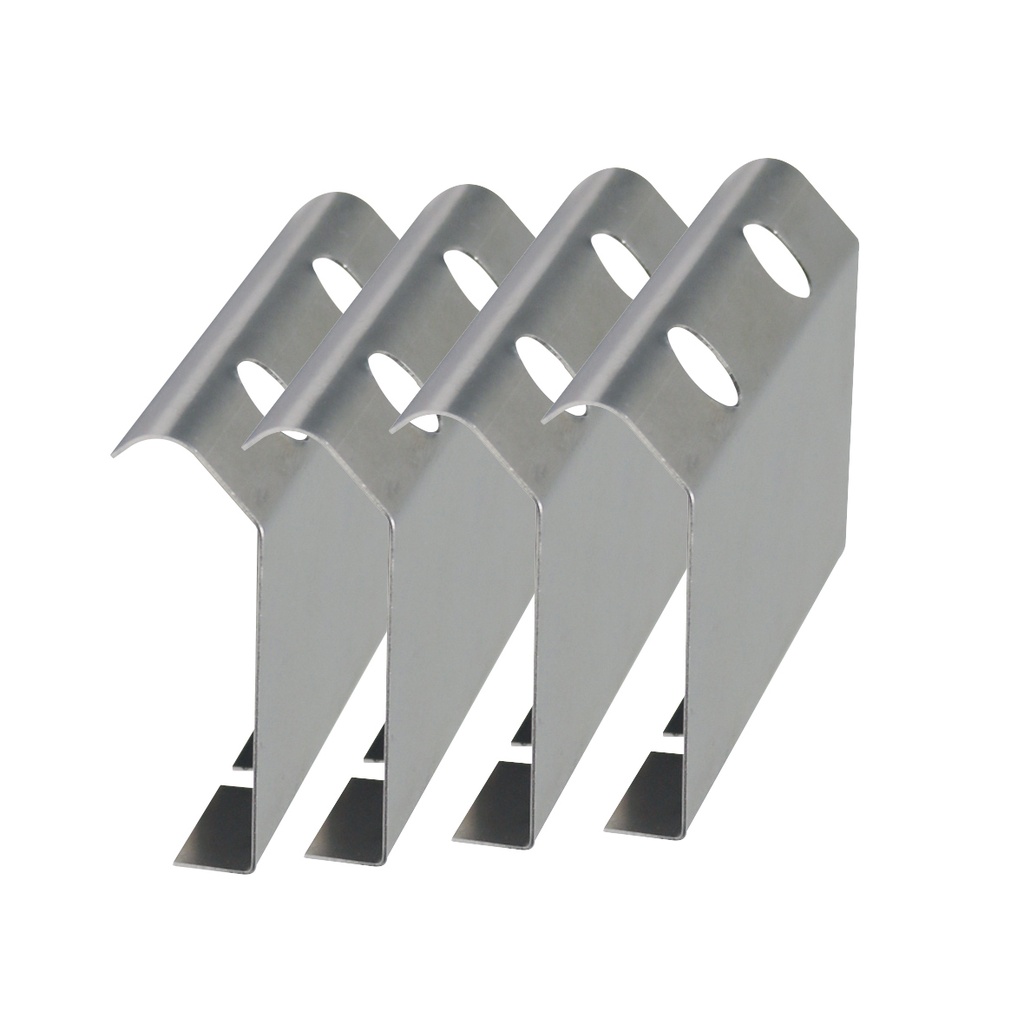 FLAT LED MODUL Q-CLIPS GEMA ARMSTRONG