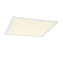 FLAT LED MODUL 600