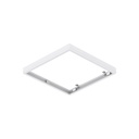 FLAT LED MODUL 600 CADRE DE MONTAGE